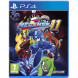 Игра Mega Man 11 [PS4, английская версия] в Пензе