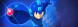 Игра Mega Man 11 [PS4, английская версия] в Пензе