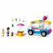 Конструктор LEGO Friends 41715 Ice-Cream Truck  в Пензе