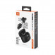 Наушники JBL Tune Buds 2, черный в Пензе