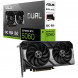 Видеокарта ASUS GeForce RTX 5060 Dual OC 8Gb (DUAL-RTX5060-O8G) в Пензе
