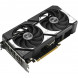 Видеокарта ASUS GeForce RTX 5060 Dual OC 8Gb (DUAL-RTX5060-O8G) в Пензе