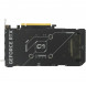 Видеокарта ASUS GeForce RTX 5060 Dual OC 8Gb (DUAL-RTX5060-O8G) в Пензе
