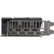 Видеокарта ASUS GeForce RTX 5060 Dual OC 8Gb (DUAL-RTX5060-O8G) в Пензе