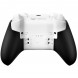 Геймпад Microsoft Xbox Wireless Controller Elite Series 2 – Core (белый) в Пензе