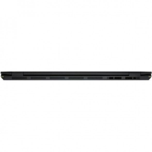 Ноутбук MSI Cyborg 15 B13WFKG-1261XRUY (15.6&amp;quot;, IPS, Intel Core i7 13620H 2.4ГГц, 10 ядер, 16ГБ DDR5, 512ГБ SSD, NVIDIA GeForce RTX 5060 - 8 ГБ, без ОС), черный в Пензе