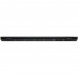 Ноутбук MSI Cyborg 15 B13WFKG-1261XRUY (15.6&amp;quot;, IPS, Intel Core i7 13620H 2.4ГГц, 10 ядер, 16ГБ DDR5, 512ГБ SSD, NVIDIA GeForce RTX 5060 - 8 ГБ, без ОС), черный в Пензе
