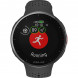 Умные часы Polar Pacer Pro, Carbon Grey (S-L) в Пензе