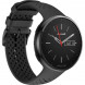Умные часы Polar Pacer Pro, Carbon Grey (S-L) в Пензе