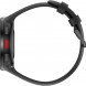 Умные часы Polar Pacer Pro, Carbon Grey (S-L) в Пензе
