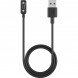Умные часы Polar Pacer Pro, Carbon Grey (S-L) в Пензе