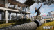 Игра Tony Hawk&amp;#039;s Pro Skater 3+4 (код загрузки) [Nintendo Switch 2, английская версия] в Пензе