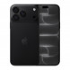 Смартфон Apple iPhone 18 Pro Max 2TB (SIM + eSIM), Black в Пензе