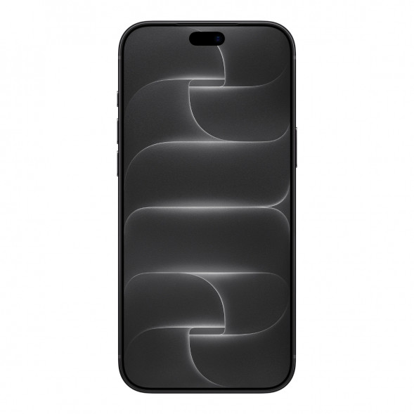 Смартфон Apple iPhone 18 Pro Max 2TB (SIM + eSIM), Black в Пензе