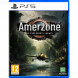 Игра Amerzone: The Explorer&amp;#039;s Legacy [PS5, русские субтитры] в Пензе