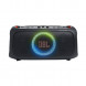 Портативная беспроводная Bluetooth колонка JBL PartyBox On-the-Go Essential в Пензе