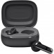 Беспроводные наушники JBL Live Flex 3, Black в Пензе