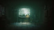 Игра Little Nightmares III [PS4, русские субтитры] в Пензе