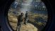 Игра Sniper Ghost Warrior: Contracts 2 [PS4, русские субтитры] в Пензе