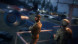 Игра Sniper Ghost Warrior: Contracts 2 [PS4, русские субтитры] в Пензе