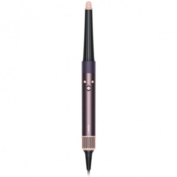 Стайлер Dyson Airwrap ID Straight+Wavy HS08 (599027-01), Jasper Plum в Пензе