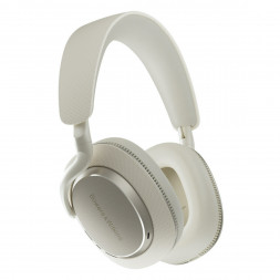 Наушники Bowers & Wilkins Px7 S3, белый