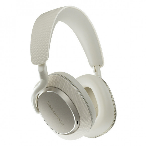 Наушники Bowers &amp;amp; Wilkins Px7 S3, белый в Пензе