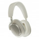 Наушники Bowers &amp;amp; Wilkins Px7 S3, белый в Пензе