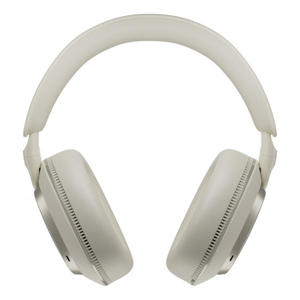 Наушники Bowers &amp;amp; Wilkins Px7 S3, белый в Пензе