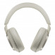 Наушники Bowers &amp;amp; Wilkins Px7 S3, белый в Пензе