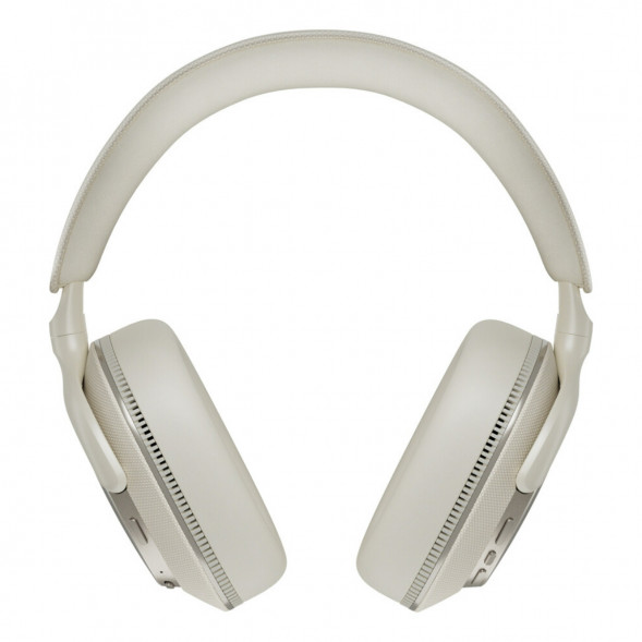 Наушники Bowers &amp;amp; Wilkins Px7 S3, белый в Пензе