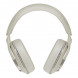 Наушники Bowers &amp;amp; Wilkins Px7 S3, белый в Пензе