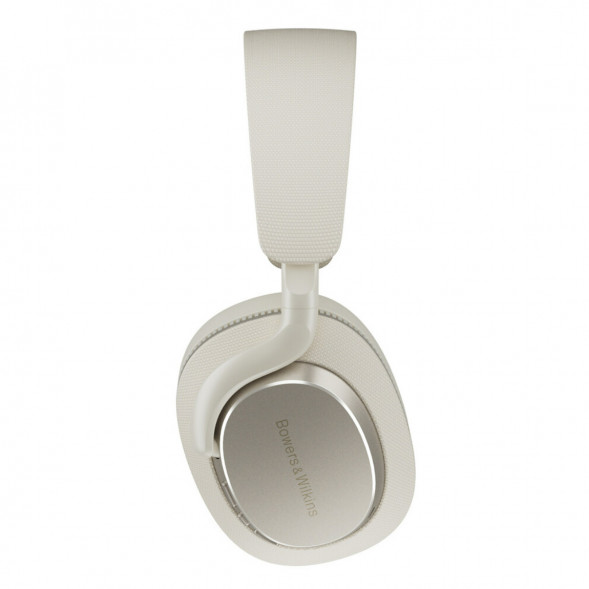 Наушники Bowers &amp;amp; Wilkins Px7 S3, белый в Пензе