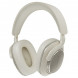 Наушники Bowers &amp;amp; Wilkins Px7 S3, белый в Пензе