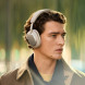 Наушники Bowers &amp;amp; Wilkins Px7 S3, белый в Пензе