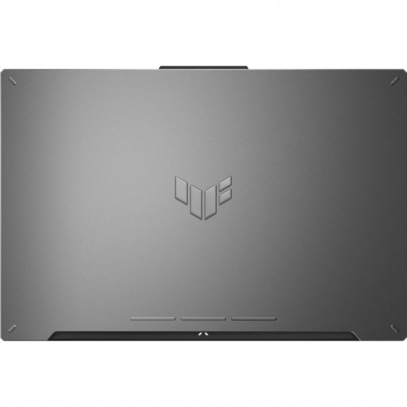 Ноутбук ASUS TUF Gaming A16 FA607NUQ-RL033 (16.0&amp;quot; WUXGA/R7 170/16GB/512GB/RTX 4050 6GB/NoOS), Серый в Пензе
