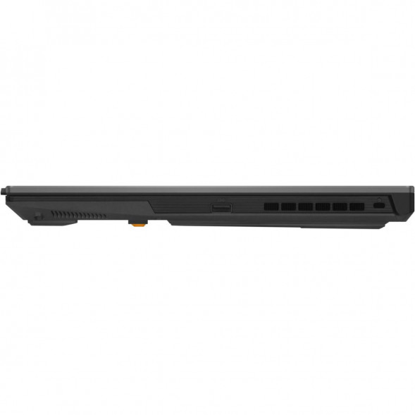 Ноутбук ASUS TUF Gaming A16 FA607NUQ-RL033 (16.0&amp;quot; WUXGA/R7 170/16GB/512GB/RTX 4050 6GB/NoOS), Серый в Пензе