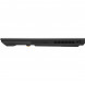 Ноутбук ASUS TUF Gaming A16 FA607NUQ-RL033 (16.0&amp;quot; WUXGA/R7 170/16GB/512GB/RTX 4050 6GB/NoOS), Серый в Пензе