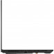 Ноутбук ASUS TUF Gaming A16 FA607NUQ-RL033 (16.0&amp;quot; WUXGA/R7 170/16GB/512GB/RTX 4050 6GB/NoOS), Серый в Пензе