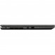 Ноутбук MSI Cyborg 17 B2RWEKG-279XRU (17.3&amp;quot;, IPS, Intel Core 7 240H 2.5ГГц, 10 ядер, 16ГБ DDR5, 1ТБ SSD, NVIDIA GeForce RTX 5050 - 8 ГБ, без ОС), черный в Пензе
