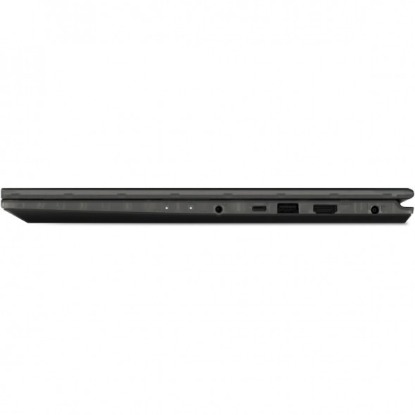 Ноутбук MSI Cyborg 17 B2RWEKG-279XRU (17.3&amp;quot;, IPS, Intel Core 7 240H 2.5ГГц, 10 ядер, 16ГБ DDR5, 1ТБ SSD, NVIDIA GeForce RTX 5050 - 8 ГБ, без ОС), черный в Пензе