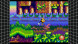 Игра SEGA Mega Drive Classics [Nintendo Switch, английская версия] в Пензе