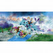Конструктор LEGO Elves 41172 Приключение дракона воды в Пензе