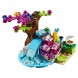 Конструктор LEGO Elves 41172 Приключение дракона воды в Пензе