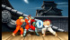 Игра Ultra Street Fighter II: The Final Challengers [Nintendo Switch, английская версия] в Пензе