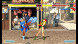 Игра Ultra Street Fighter II: The Final Challengers [Nintendo Switch, английская версия] в Пензе