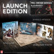 Игра Assassin&amp;#039;s Creed: Black Flag Resynced. Launch Edition [PS5, русские субтитры] в Пензе