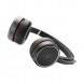 Наушники Jabra Evolve 75 SE (100-98510001-99) в Пензе