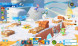 Игра Mario Rabbids: Kingdom Battle. Gold Edition [Nintendo Switch, английская версия] в Пензе