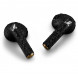 Беспроводные наушники Marshall Minor IV, Black в Пензе